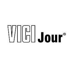 VICI Jour Adapter, PP, barbed connector 1/8'' - JR-071113-6 - Click Image to Close